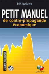 petit-manuel-cover1.jpg