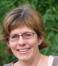 Interview de Danièle Hallet, conseillère Ecolo au CPAS de Sombreffe,  de janvier 2006  à avril 2011