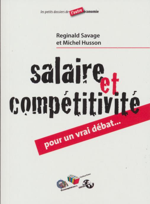 salaires_competitivite.jpg